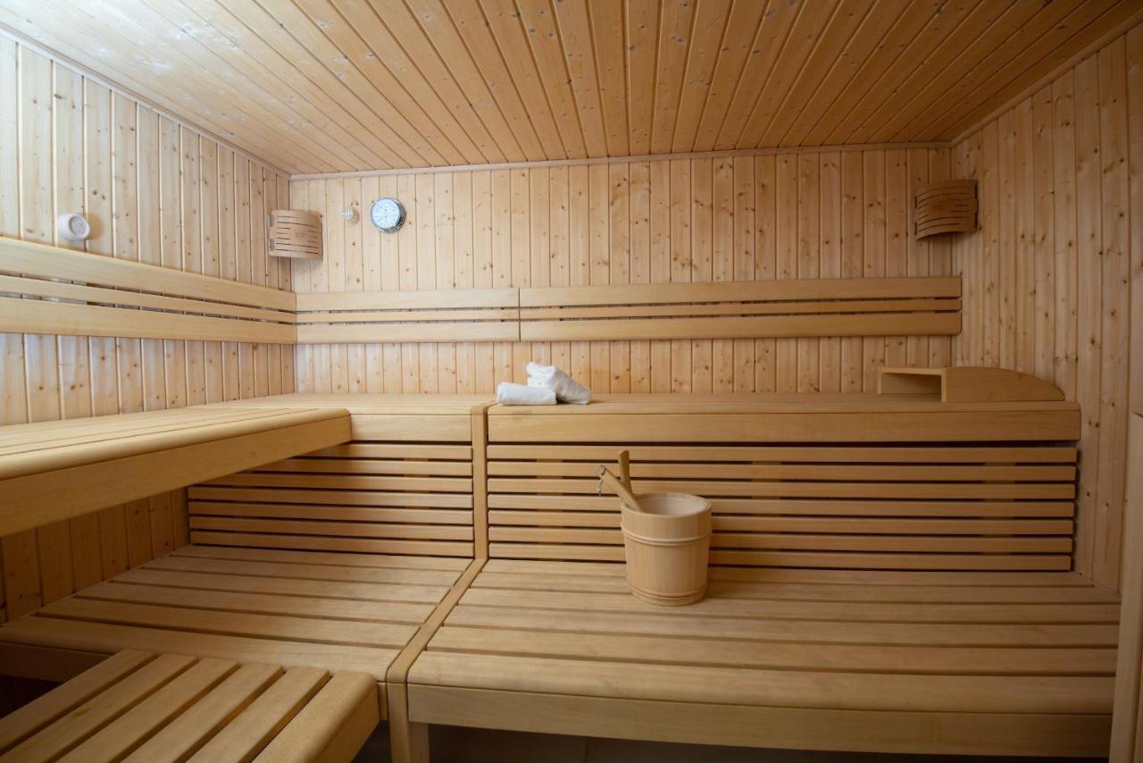 Ferienhaus Seehof Mit Sauna & Offenem Kamin Schliersee Esterno foto